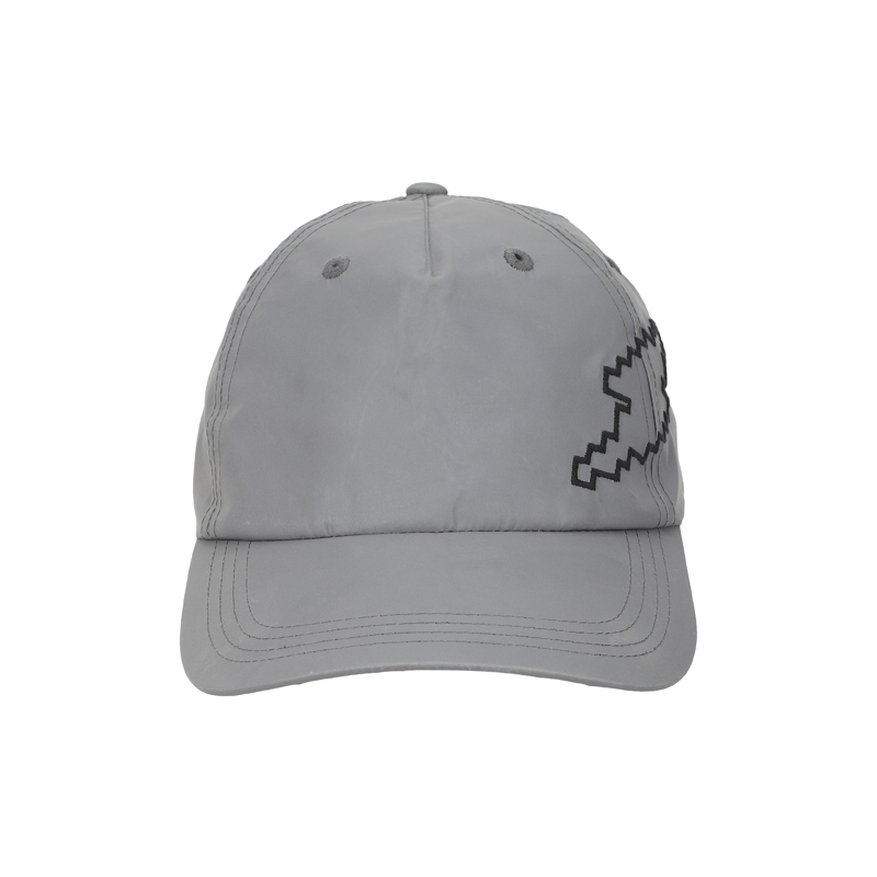 로얄 립스탑 올리브 모자-1